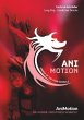 Animotion - Bild 1