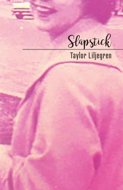 Slapstick - Liljegren, Taylor