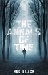 The Annals of Time - Bild 1