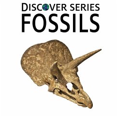 Fossils - Xist Publishing