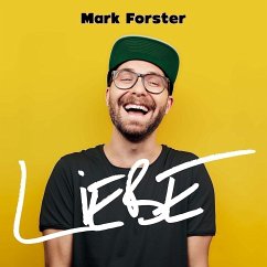 Liebe - Forster,Mark