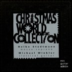 Christmas World Collection