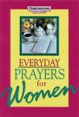 Everyday Prayers for Women (eBook, ePUB)
