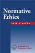 Normative Ethics (eBook, PDF) - Bild 1