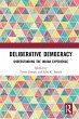 Deliberative Democracy (eBook, PDF) - Bild 1