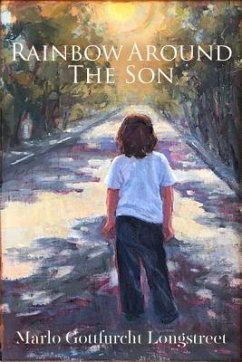 Cover Rainbow Around The Son (eBook, ePUB)