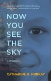 Now You See the Sky (eBook, ePUB)