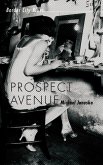 Prospect Avenue (eBook, ePUB)