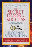 The Secret Door to Success (Condensed Classics) (eBook, ePUB)