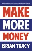 Make More Money (eBook, ePUB)