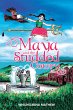 Maya and the Studded Cowry (eBook, ePUB) - Bild 1