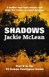 Shadows (eBook, ePUB) - Bild 1