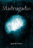 Madrugadas (Las Flores de Lis) (eBook, ePUB) Madrugadas (Las Flores de Lis) (eBook, ePUB)