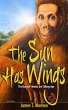 The Sun Has Wings: the Story of Yewbie,... - Bild 1