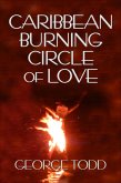 Caribbean Burning Circle of Love (eBook, ePUB)