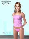 Home Spankings for Katie and then Some (Katie Gets Her Rump Roasted Sequel) (eBook, ePUB)