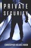 Private Security (eBook, ePUB) Private Security (eBook, ePUB)