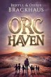 Orc Haven (eBook, ePUB) - Bild 1