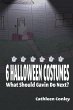 6 Halloween Costumes: What Should Gavin... - Bild 1