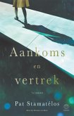 Aankoms en vertrek (eBook, ePUB)
