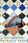 Vida (eBook, ePUB)
