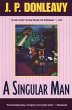 A Singular Man (eBook, ePUB) - Bild 1