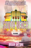 South Beach (eBook, ePUB)