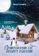 Gemeinsam ist keiner einsam (eBook,... - Bild 1