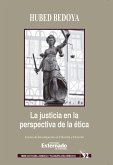 La Justicia en la Perspectiva de la ética (eBook, ePUB)