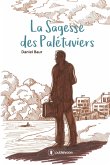 La Sagesse des Palétuviers (eBook, ePUB)