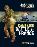 Bolt Action: Campaign: Battle of France (eBook, PDF)