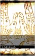 The Wisdom of the Kabbalah (eBook, ePUB) - Bild 1