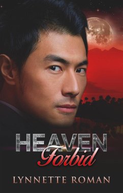 Heaven Forbid (eBook, ePUB) - Roman, Lynnette