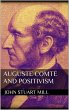 Auguste Comte and Positivism (eBook,... - Bild 1