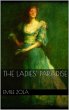 The Ladies' Paradise (eBook, ePUB) - Bild 1