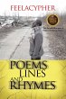 Poems, Lines and Rhymes (eBook, ePUB) - Bild 1