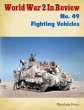 World War 2 In Review No. 49: Fighting... - Bild 1