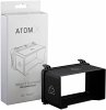 Atomos AtomX Sunhood für Ninja V - Bild 1