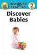 Discover Babies - Bild 1