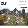 pur. magazin für bild + wort [#3] - Bild 1