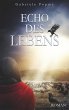 Echo des Lebens - Bild 1