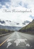 Dein persönliches Reisetagebuch zum Selberschreiben   spannende Aufgaben, inspirierende Zitate, Packlisten, deine Empfehlungen uvm.   liebevoll gestaltetes Ringbuch, DIN A5   Geschenkidee