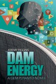 Dam Energy