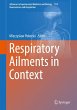 Respiratory Ailments in Context - Bild 1