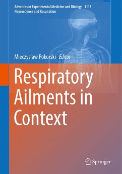 Respiratory Ailments in Context