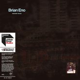 Discreet Music (Vinyl) Discreet Music (Vinyl)