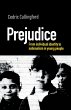 Prejudice (eBook, PDF) - Bild 1