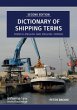 Dictionary of Shipping Terms (eBook,... - Bild 1