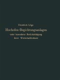 Hochofen-Begichtungsanlagen (eBook, PDF)