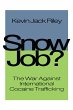 Snow Job (eBook, ePUB) - Bild 1
